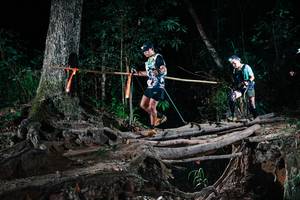 BIB: 
                            <button type="button" onclick="openModal(27348920)" class="btn btn-primary btn-sm float-right btn-popup" data-toggle="modal" data-target=".modal-high-quality">
                        <i class="fas fa-shopping-cart"></i> Add to Cart
                    </button>
                                            <button type="button" onclick="isThisMe(27348920, true)" class="btn btn-success btn-sm float-right btn-popup btn-isme hidden" data-toggle="tooltip" data-placement="bottom" title="นี่คือรูปของคุณใช่ไหม คลิกที่นี่เพื่อเอาเข้าอัลบั้ม">
                        <i class="fas fa-plus"></i> Add to album
                    </button>
                    <button type="button" onclick="isThisMe(27348920, false)" class="btn btn-warning btn-sm float-right btn-popup btn-isnotme hidden">
                        <i class="fas fa-ban"></i> Remove from album
                    </button>